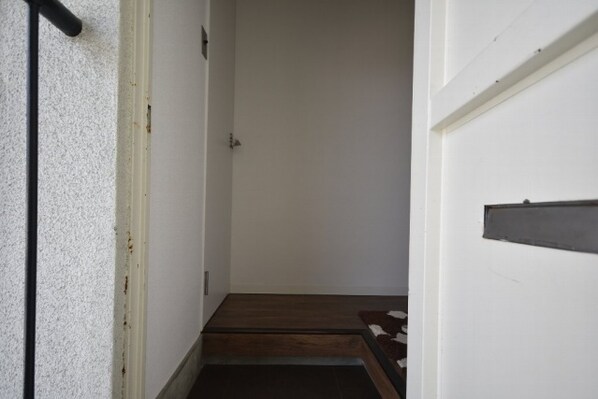 舟入南駅 徒歩14分 3階の物件外観写真